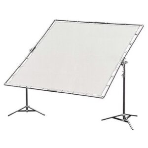 12x12 Breakaway Frame