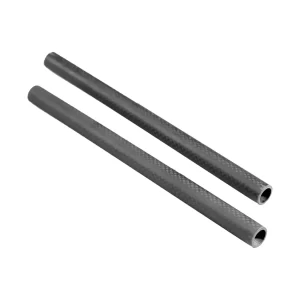 15mm Rod Set