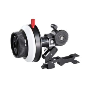 ARRI MFF-2 Manual Follow Focus