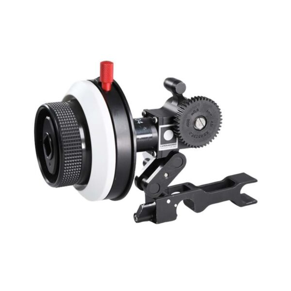ARRI MFF-2 Manual Follow Focus