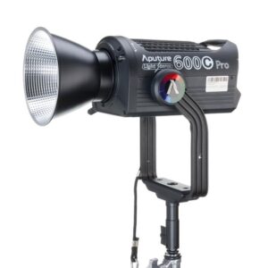 Aputure 600D Pro
