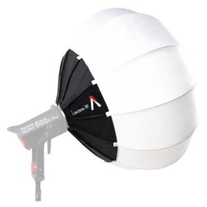 Aputure Lantern Softbox