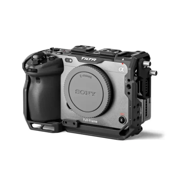 Sony FX3 Camera Package