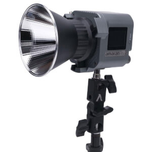 video camera equipment rental