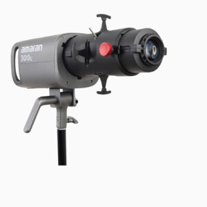 video camera equipment rental
