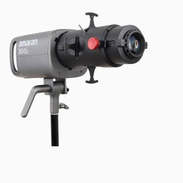 video camera equipment rental