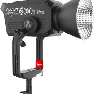 vdeo camera equipment rental