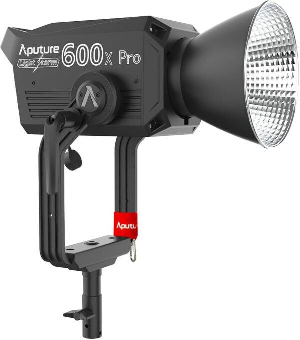 vdeo camera equipment rental