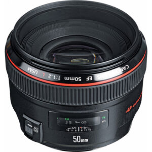 video camera equipments(lens) rental