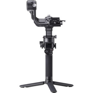 video camera equipment(grip) rental