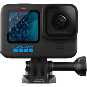 video camera equipment rental