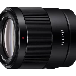 video camera equipment rental