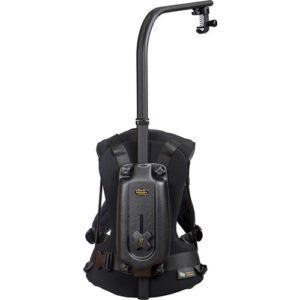 video camera equipment (grip) rental