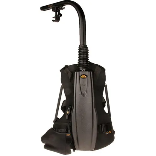 video camera equipment (lens) rental