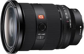 video camera equipment rental