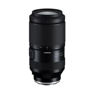 video camera equipment (lens) rental