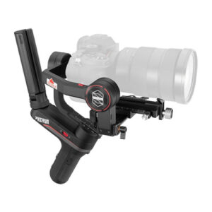 gimbal camera rental lagos
