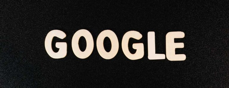 Google My Business Profile