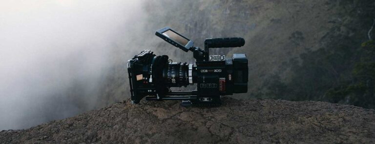 video production business in Lagos