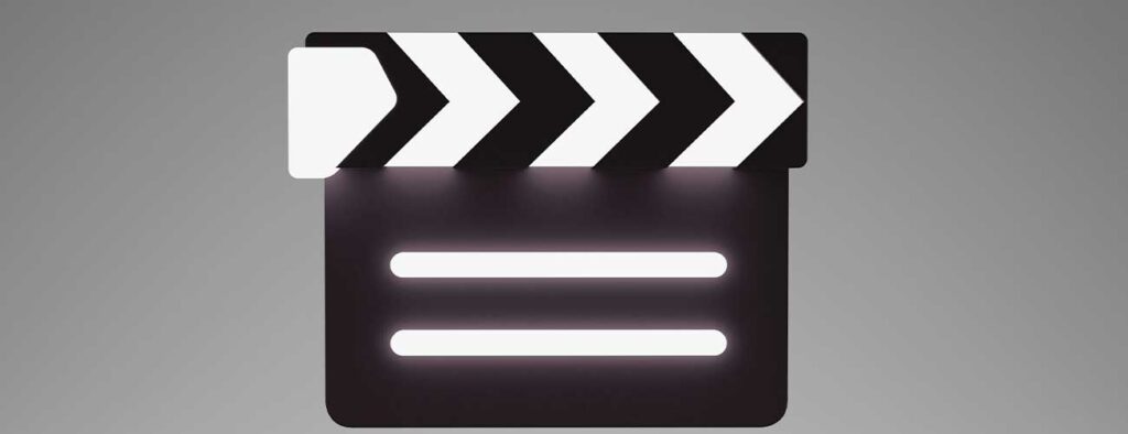 storytelling in video production