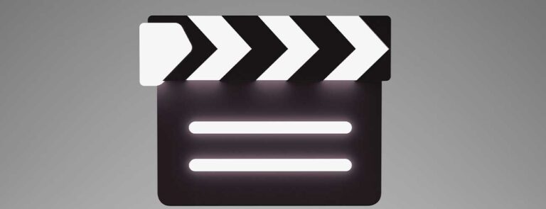 Storytelling in Video Production