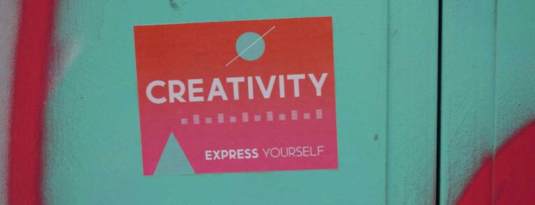 Registering your creative business in Nigeria