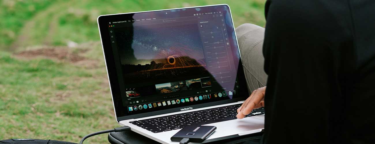 5 AI photo enhancers That Will Instantly Upgrade Your Photos