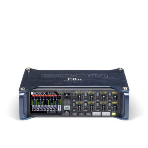 microphone rental Lagos