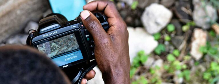 Documentary Film in Nigeria