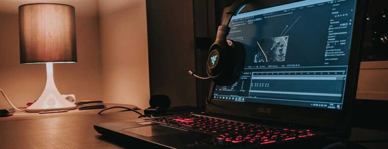 Which Looks Better? AI Editing vs Human Editing