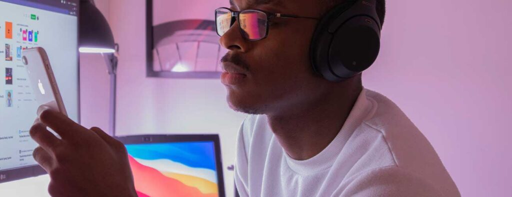 Top Video Editing Apps for Creators on the Go