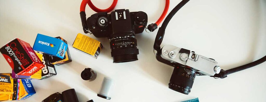 Guide to Gear Maintenance