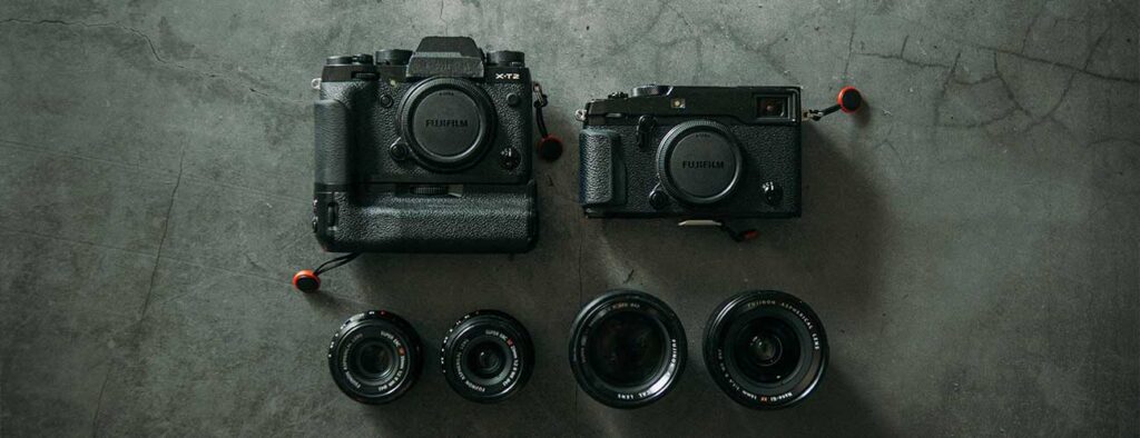 Most Rented Gear in Lagos