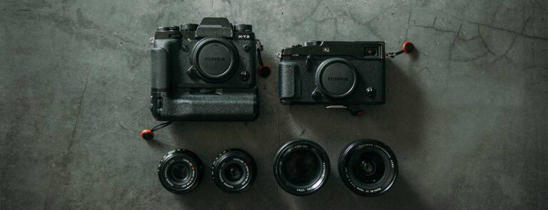 Most Rented Gear in Lagos