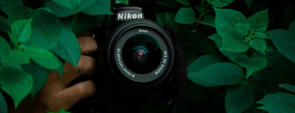 Lagos's Photography Day