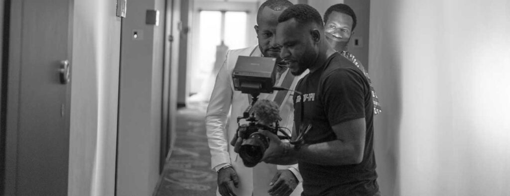  Cinematic Wave of 2025