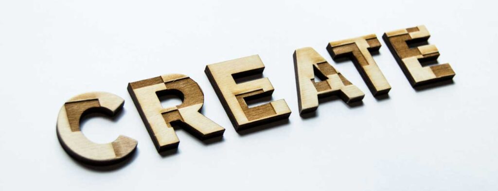 Mistakes Creators Make 