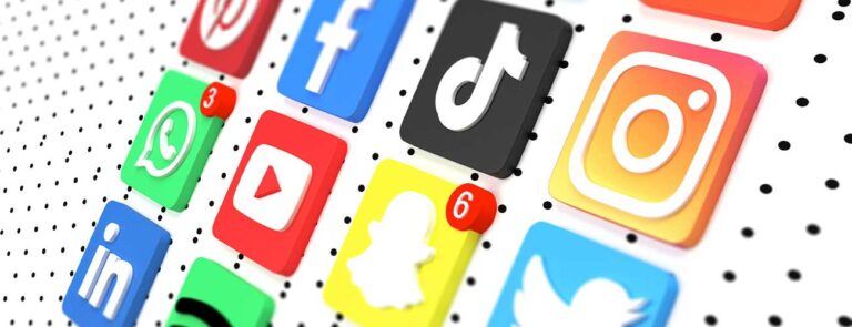 social media is reshaping photography