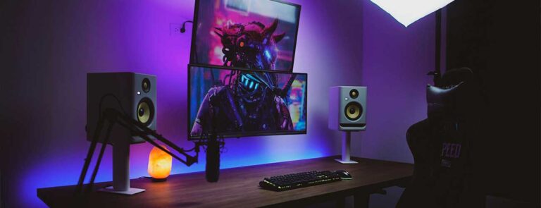 freelance to full-time