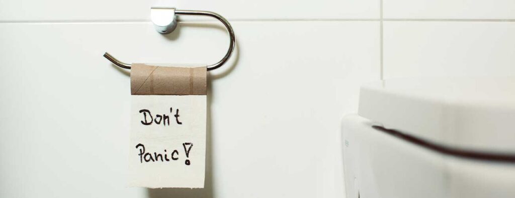  No One Is Watching Your Content