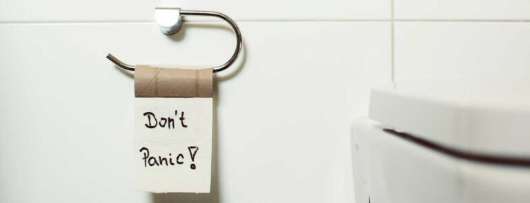 No One Is Watching Your Content