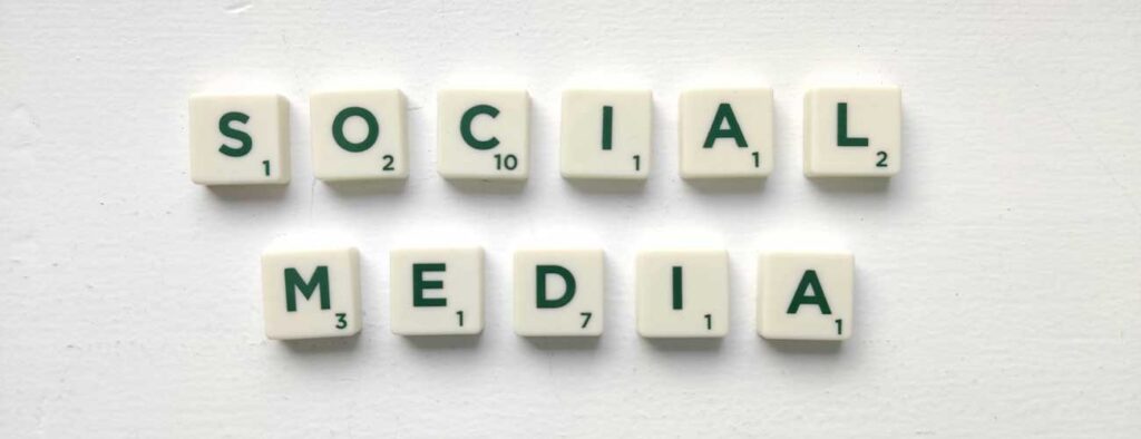  social media is reshaping photography