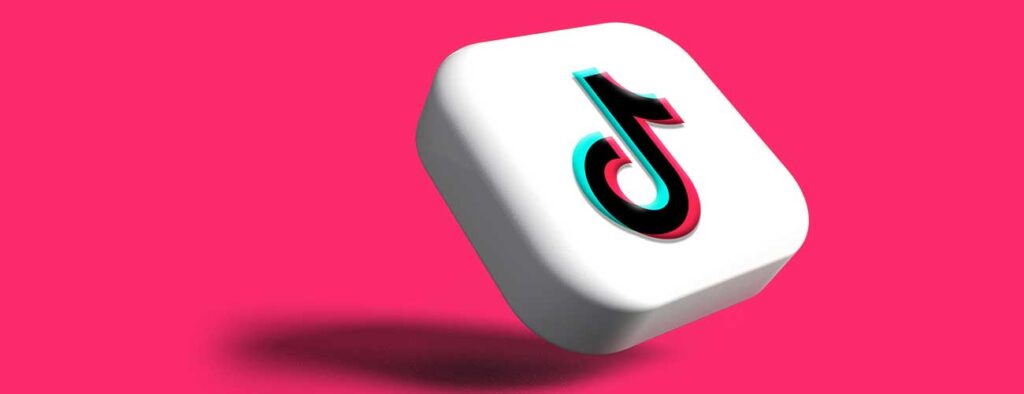 Boost Your Brand on TikTok 