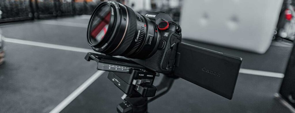 reliable camera insurance 