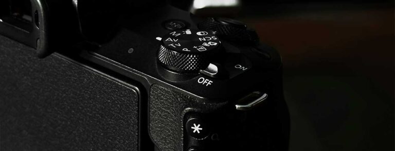 Small Teams, Big Dreams: Lagos Camera Rentals Make It Happen