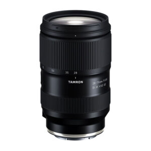 lens rentals in lagos
