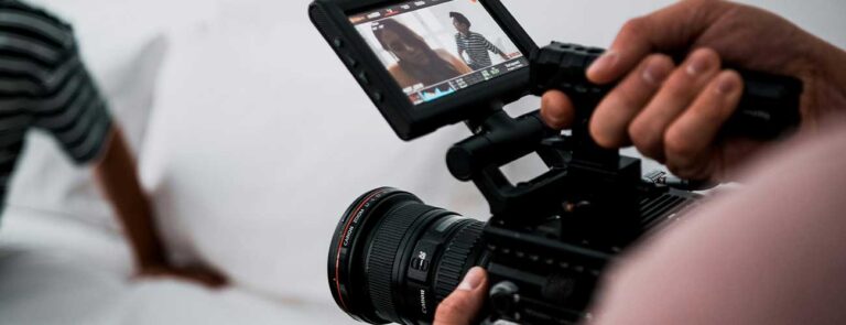 Soft Life in Nigeria: A Visual Perspective