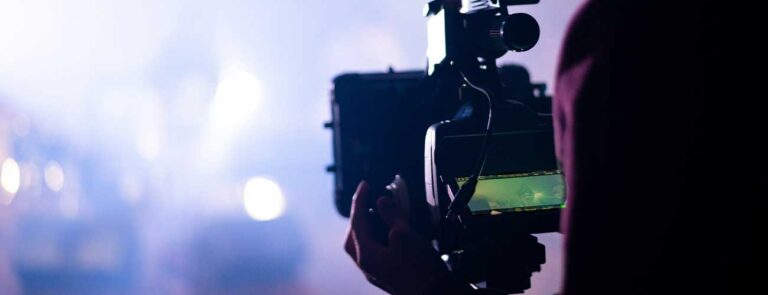 hidden pricing secrets