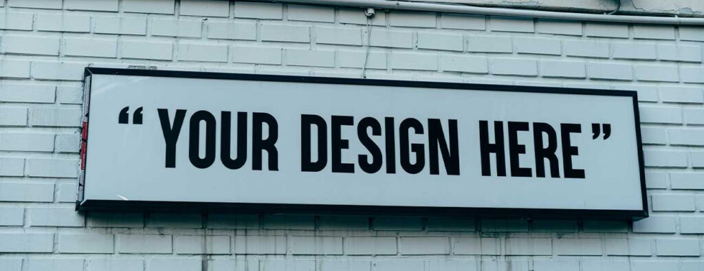 build your content brand