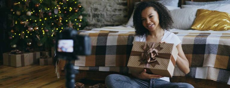 videos for small businesses